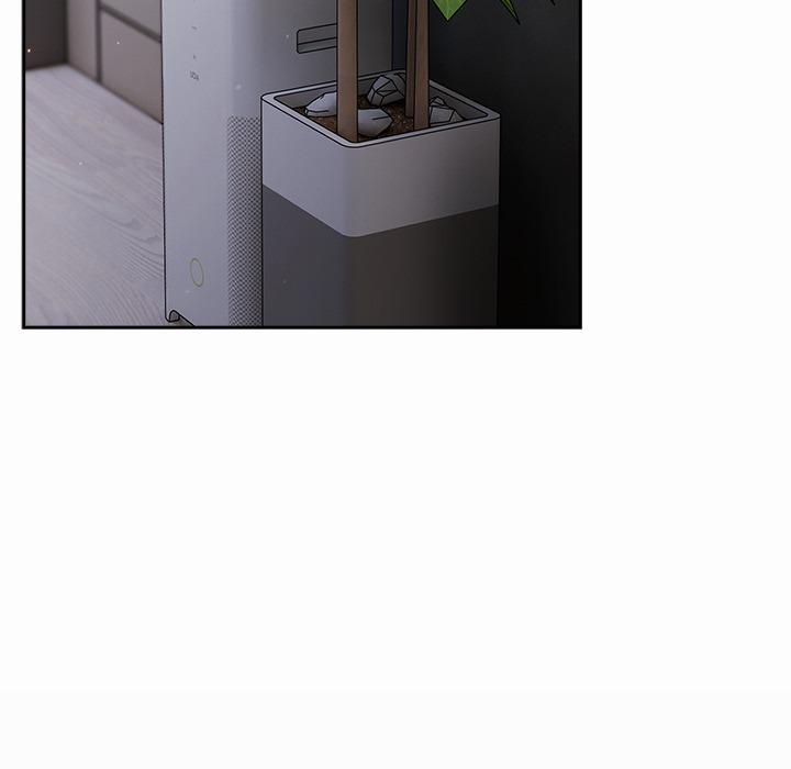 Let’s Play Hooky 17 trang 17