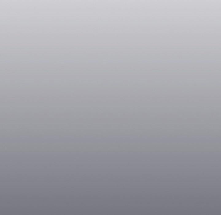 Let’s Play Hooky 17 trang 172