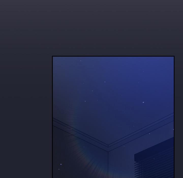 Let’s Play Hooky 17 trang 174