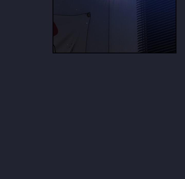 Let’s Play Hooky 17 trang 175