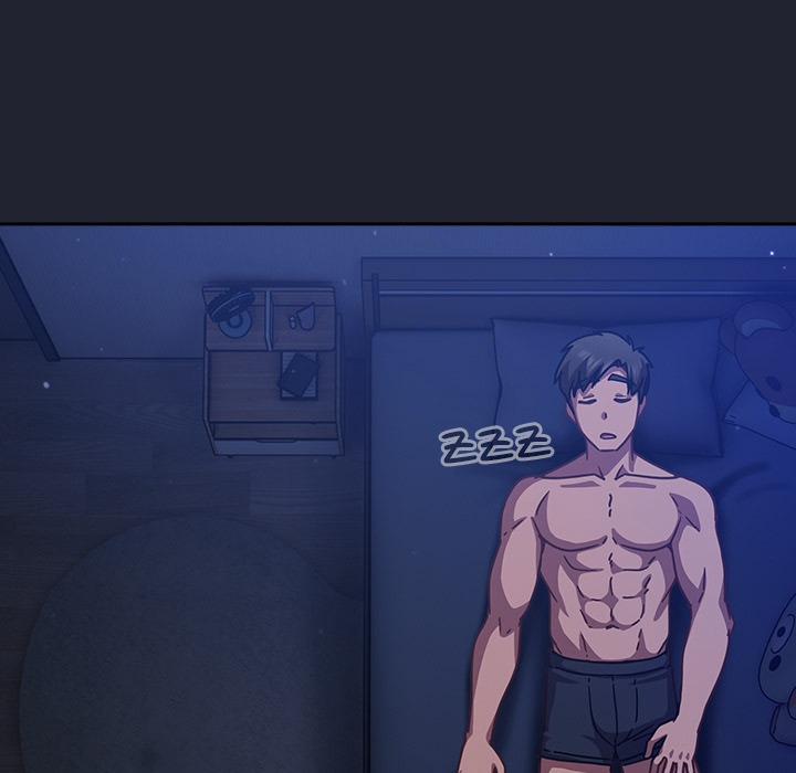 Let’s Play Hooky 17 trang 176