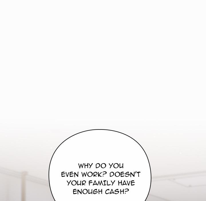 Let’s Play Hooky 17 trang 18