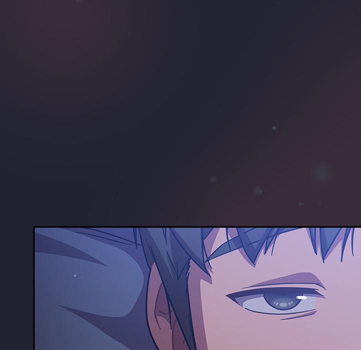 Let’s Play Hooky 17 trang 185