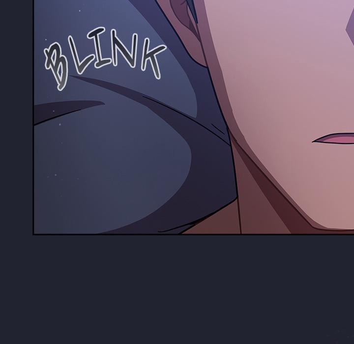 Let’s Play Hooky 17 trang 186