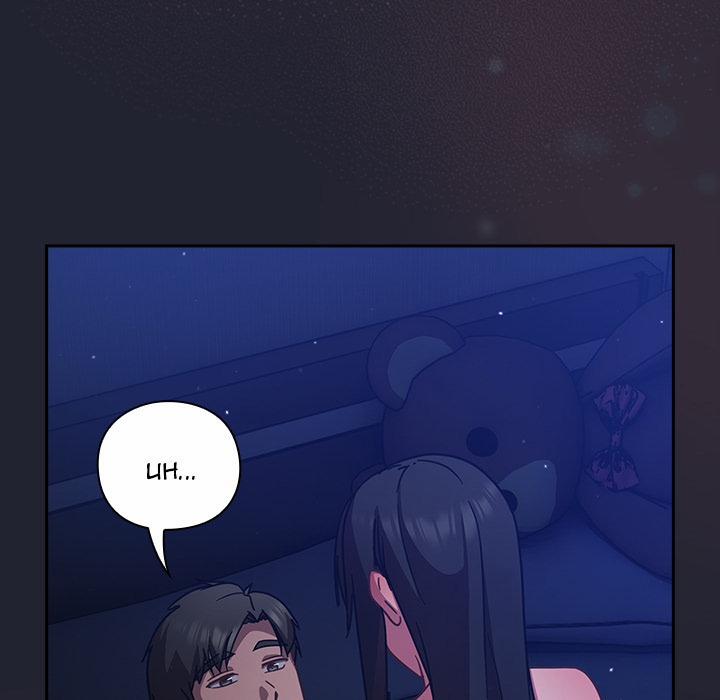 Let’s Play Hooky 17 trang 191