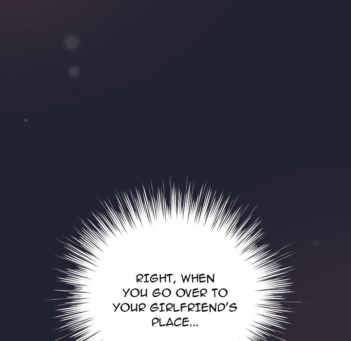 Let’s Play Hooky 17 trang 193