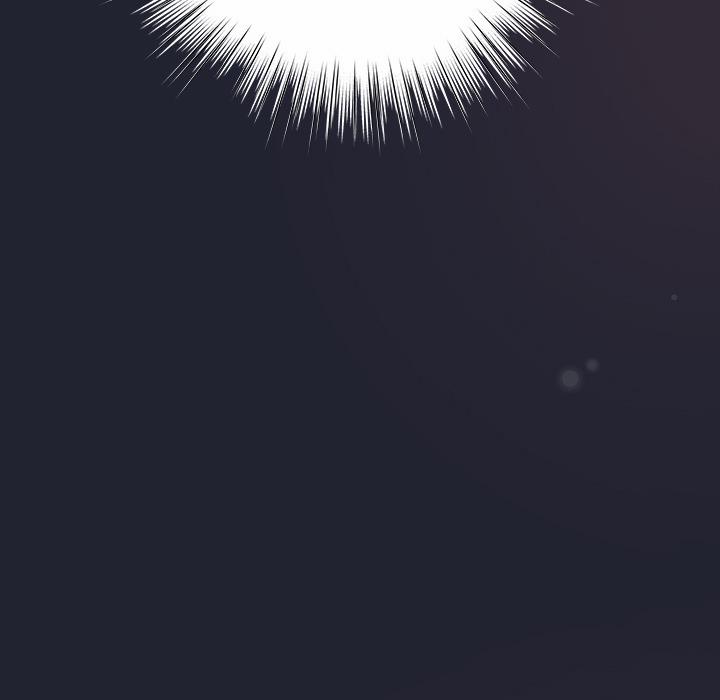 Let’s Play Hooky 17 trang 194