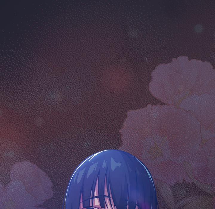 Let’s Play Hooky 17 trang 197