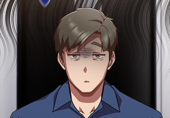 Let’s Play Hooky 17 trang 2