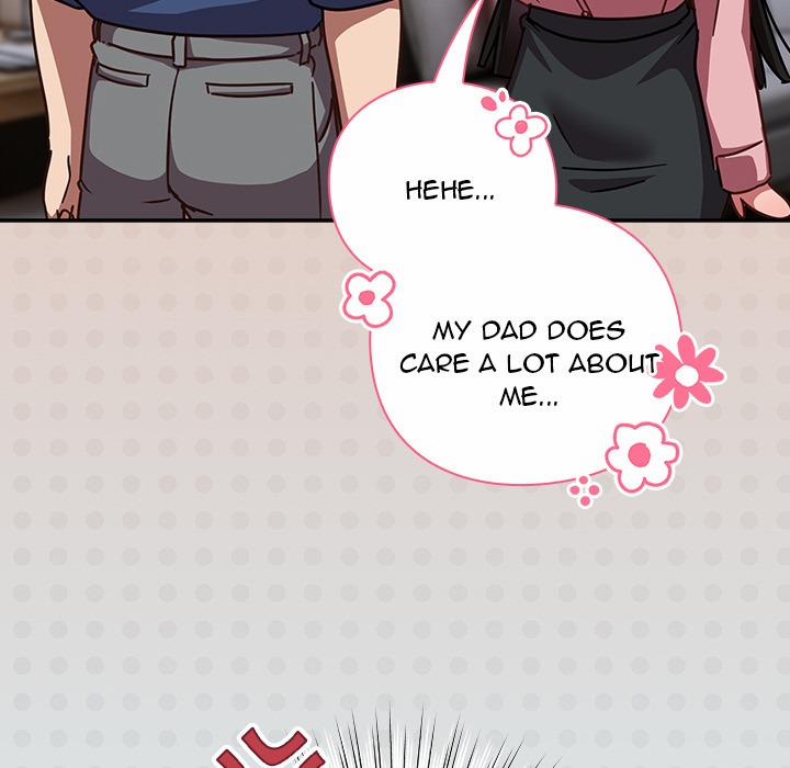 Let’s Play Hooky 17 trang 20