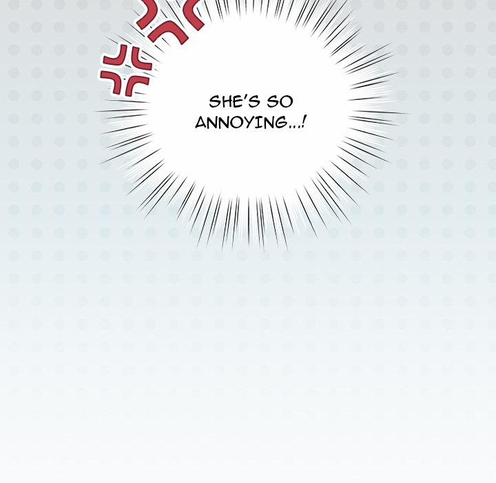 Let’s Play Hooky 17 trang 21