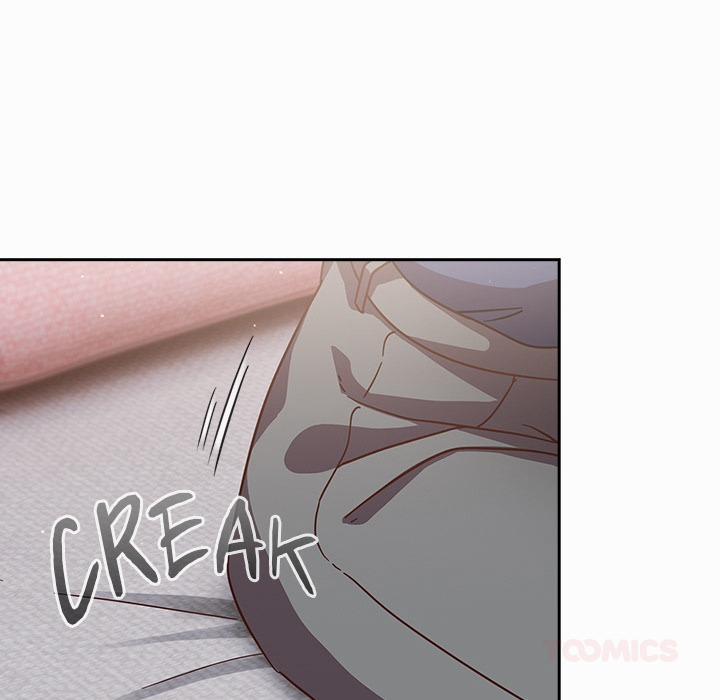 Let’s Play Hooky 17 trang 27