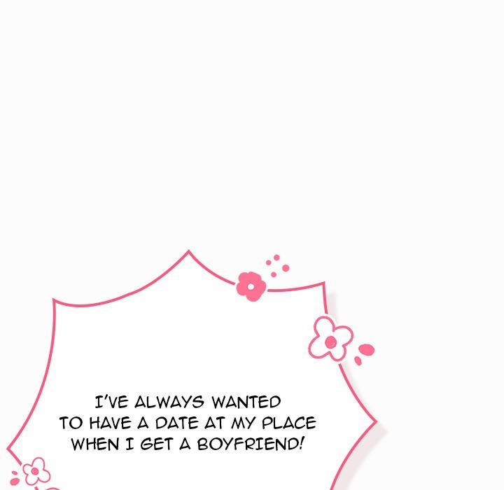 Let’s Play Hooky 17 trang 34