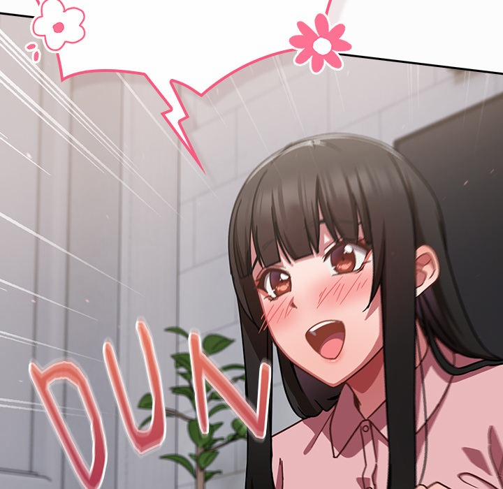 Let’s Play Hooky 17 trang 35