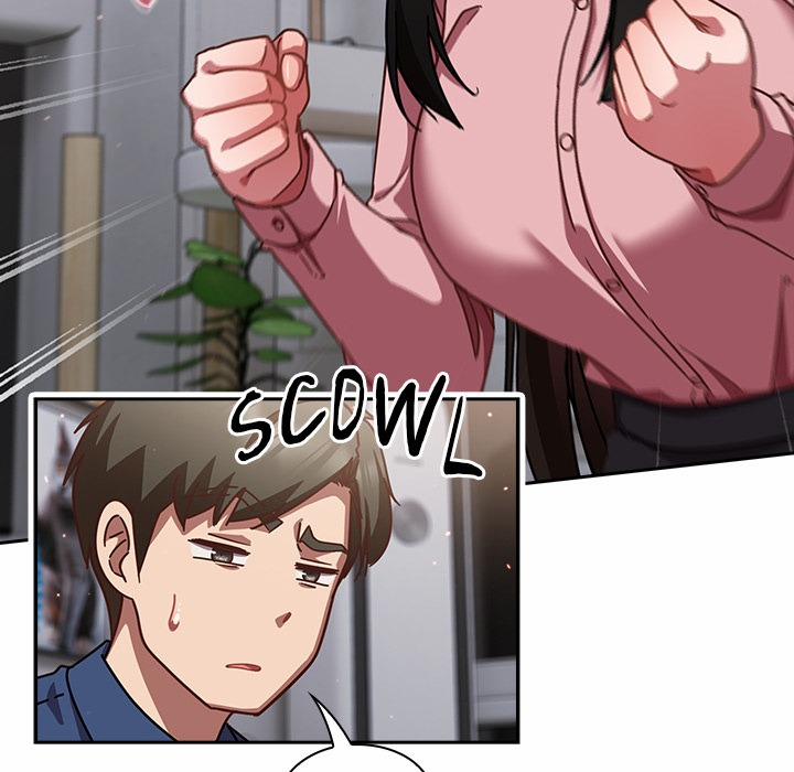 Let’s Play Hooky 17 trang 36