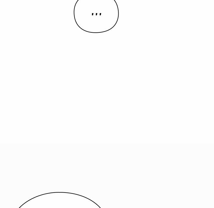 Let’s Play Hooky 17 trang 37