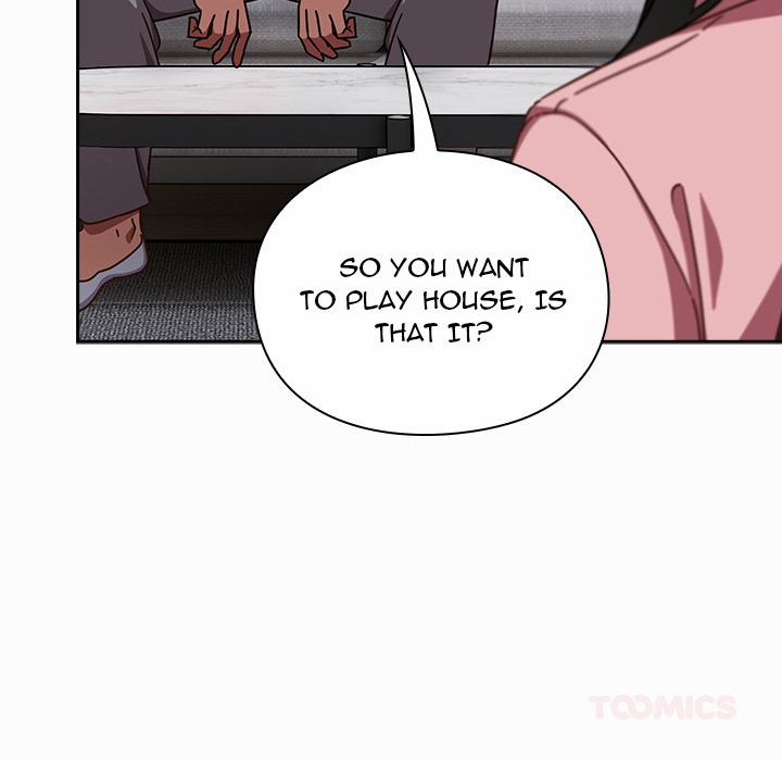 Let’s Play Hooky 17 trang 39