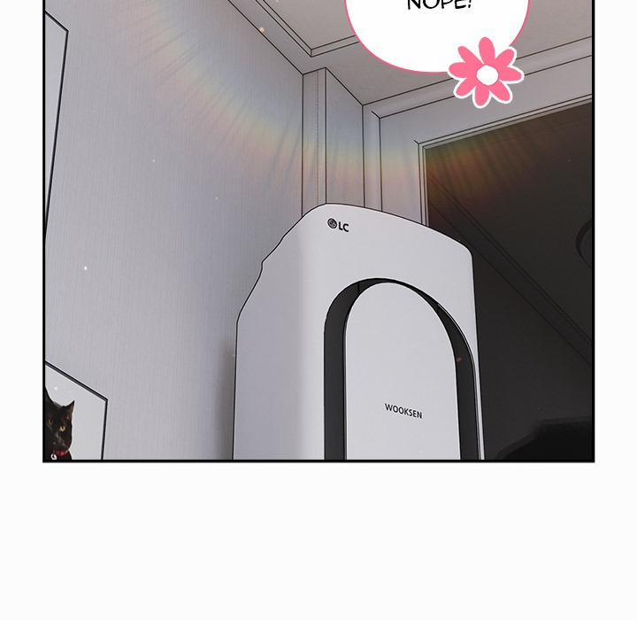 Let’s Play Hooky 17 trang 41