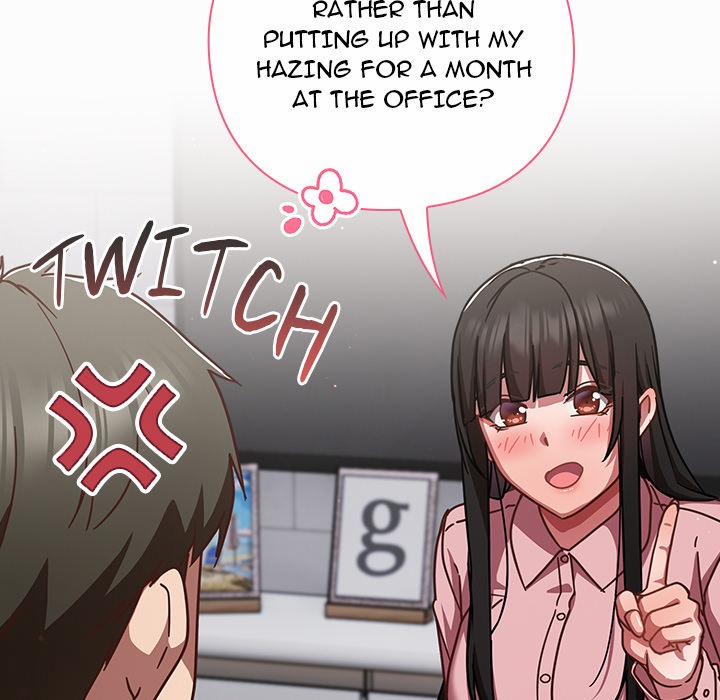 Let’s Play Hooky 17 trang 43