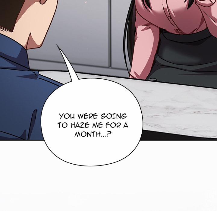 Let’s Play Hooky 17 trang 44