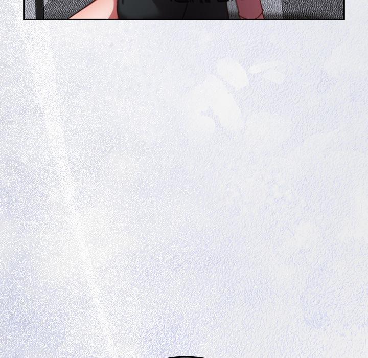 Let’s Play Hooky 17 trang 49