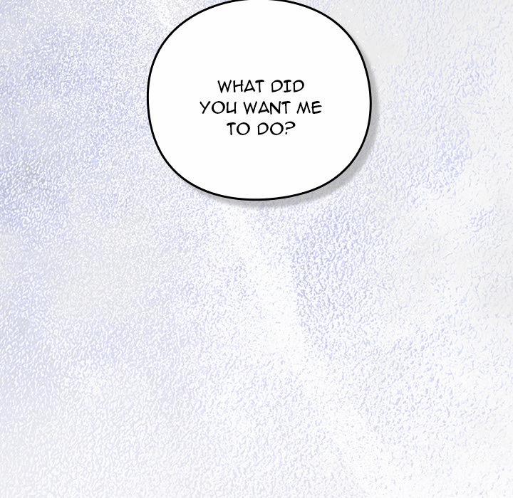 Let’s Play Hooky 17 trang 50