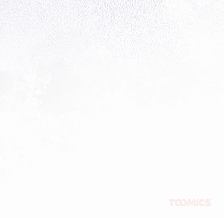 Let’s Play Hooky 17 trang 51