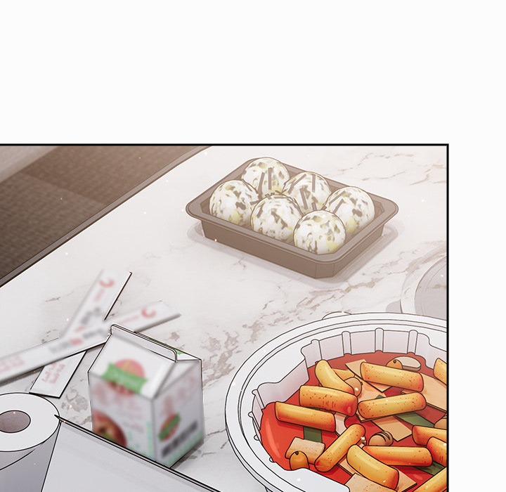 Let’s Play Hooky 17 trang 53