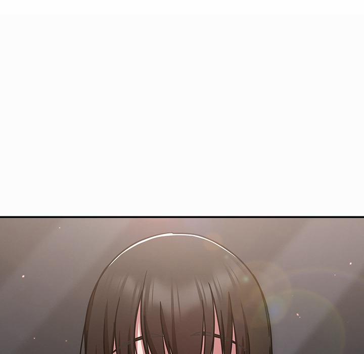 Let’s Play Hooky 17 trang 55