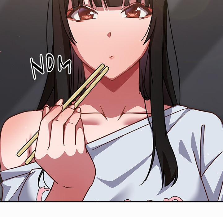 Let’s Play Hooky 17 trang 56