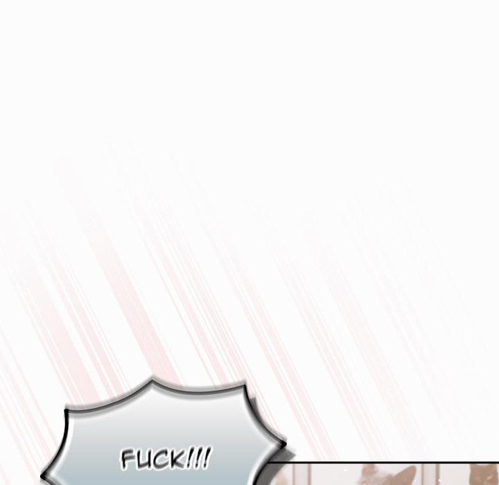 Let’s Play Hooky 17 trang 57