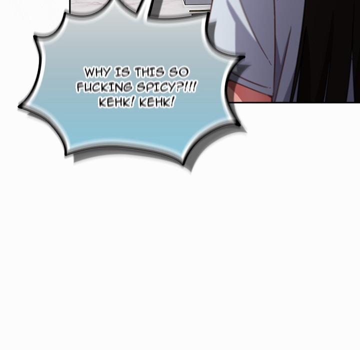 Let’s Play Hooky 17 trang 59