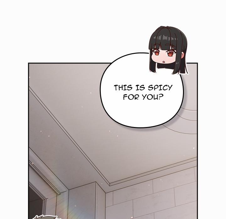 Let’s Play Hooky 17 trang 60