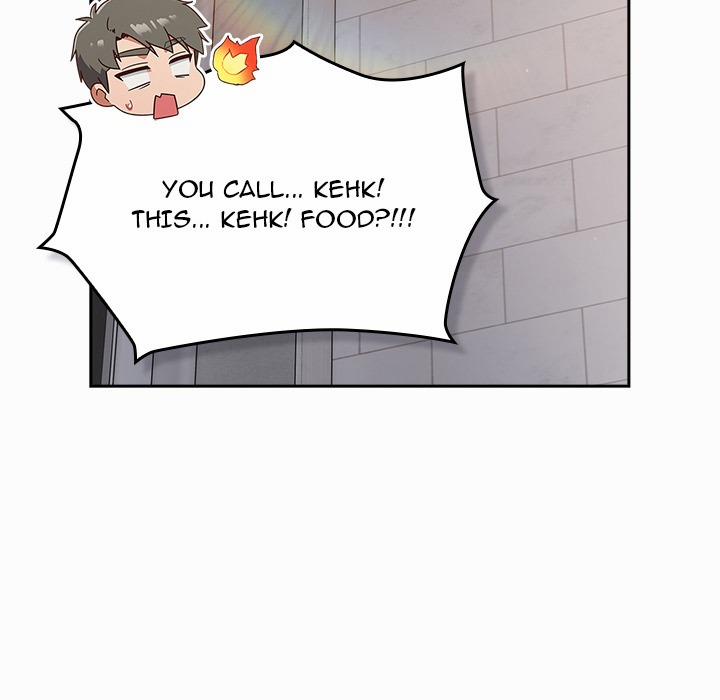 Let’s Play Hooky 17 trang 61