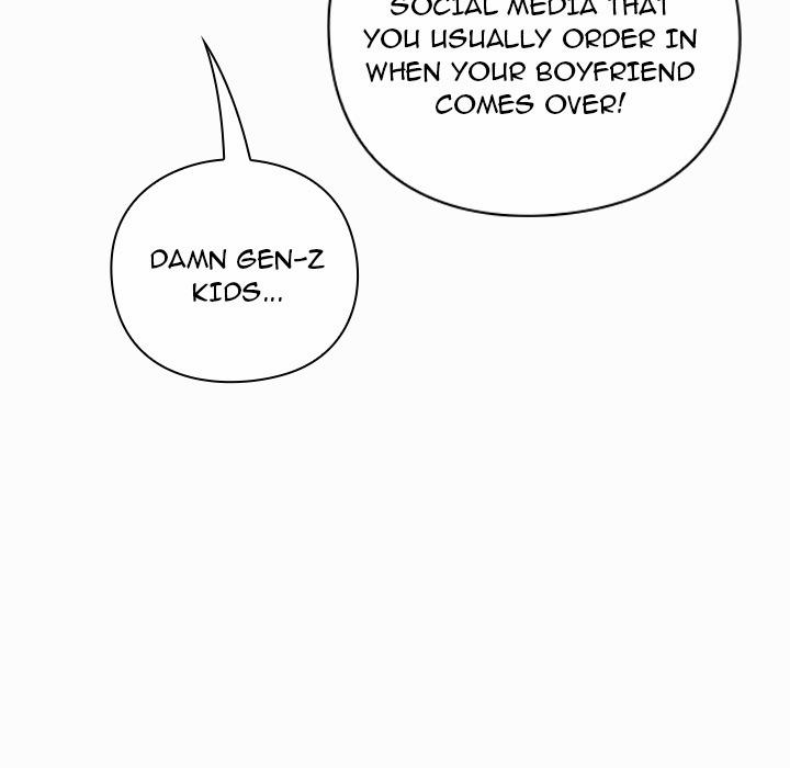 Let’s Play Hooky 17 trang 64