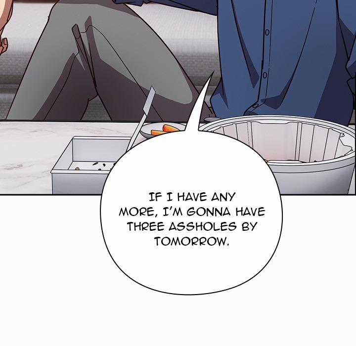 Let’s Play Hooky 17 trang 66