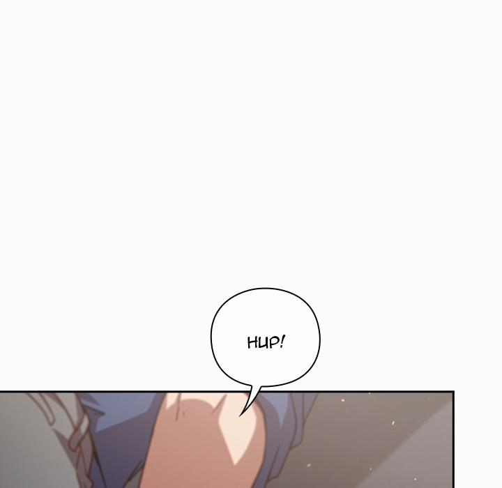 Let’s Play Hooky 17 trang 67