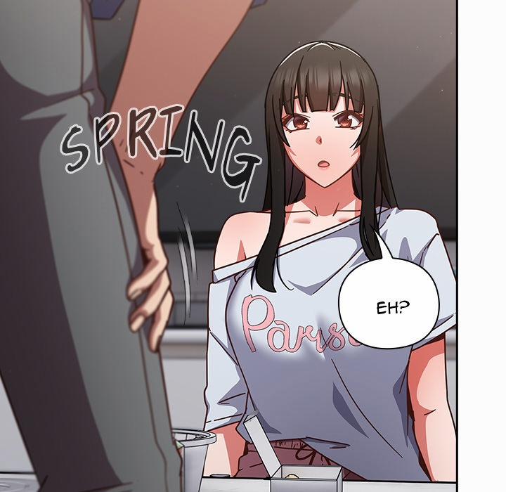 Let’s Play Hooky 17 trang 68