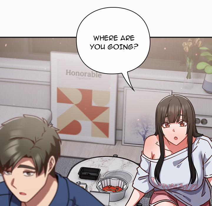 Let’s Play Hooky 17 trang 70