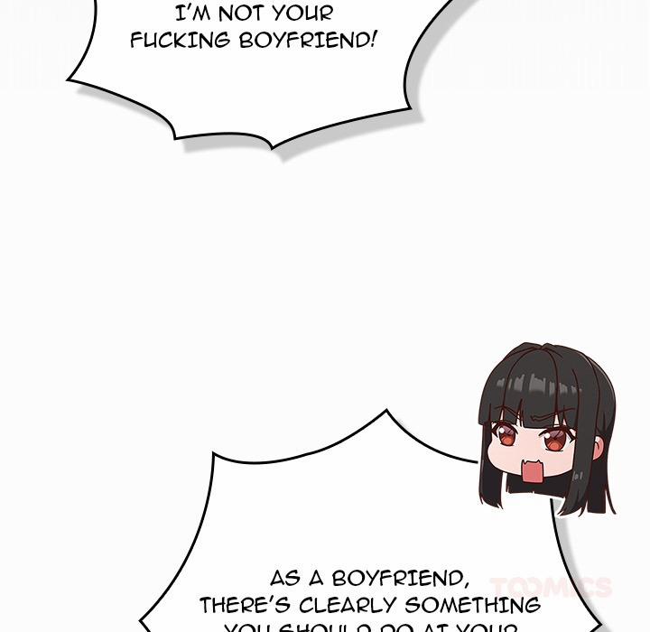 Let’s Play Hooky 17 trang 75