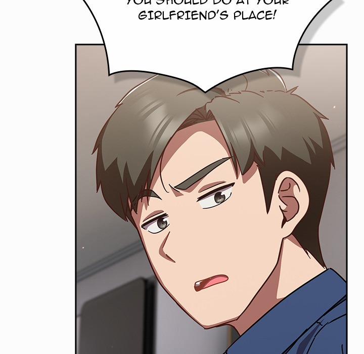 Let’s Play Hooky 17 trang 76