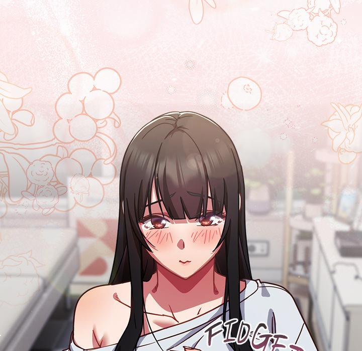 Let’s Play Hooky 17 trang 80