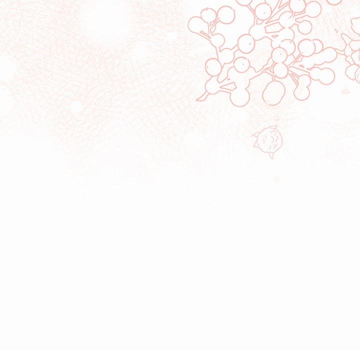 Let’s Play Hooky 17 trang 82