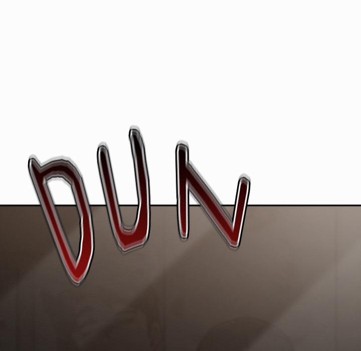 Let’s Play Hooky 17 trang 84