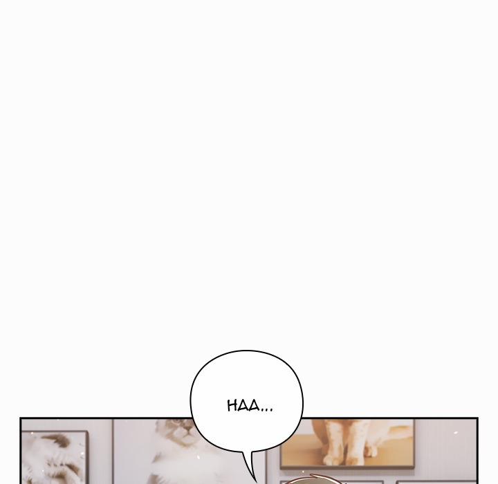 Let’s Play Hooky 17 trang 86