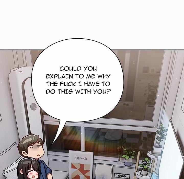 Let’s Play Hooky 17 trang 89