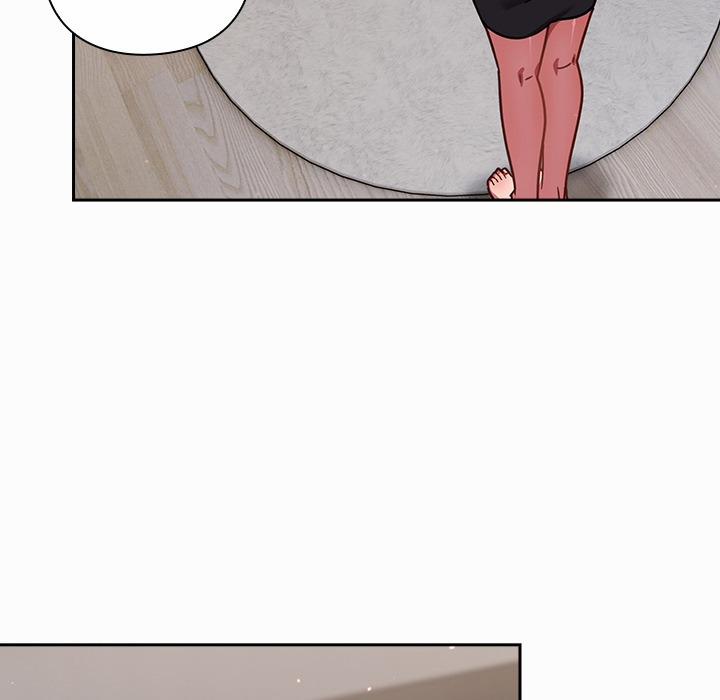 Let’s Play Hooky 17 trang 9