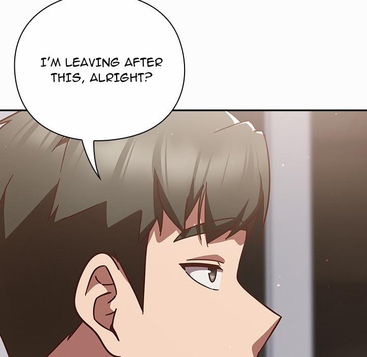 Let’s Play Hooky 17 trang 92