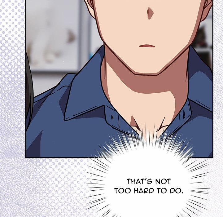 Let’s Play Hooky 17 trang 96