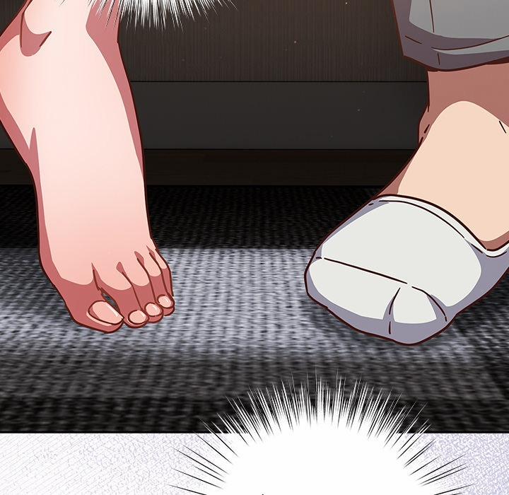 Let’s Play Hooky 17 trang 98